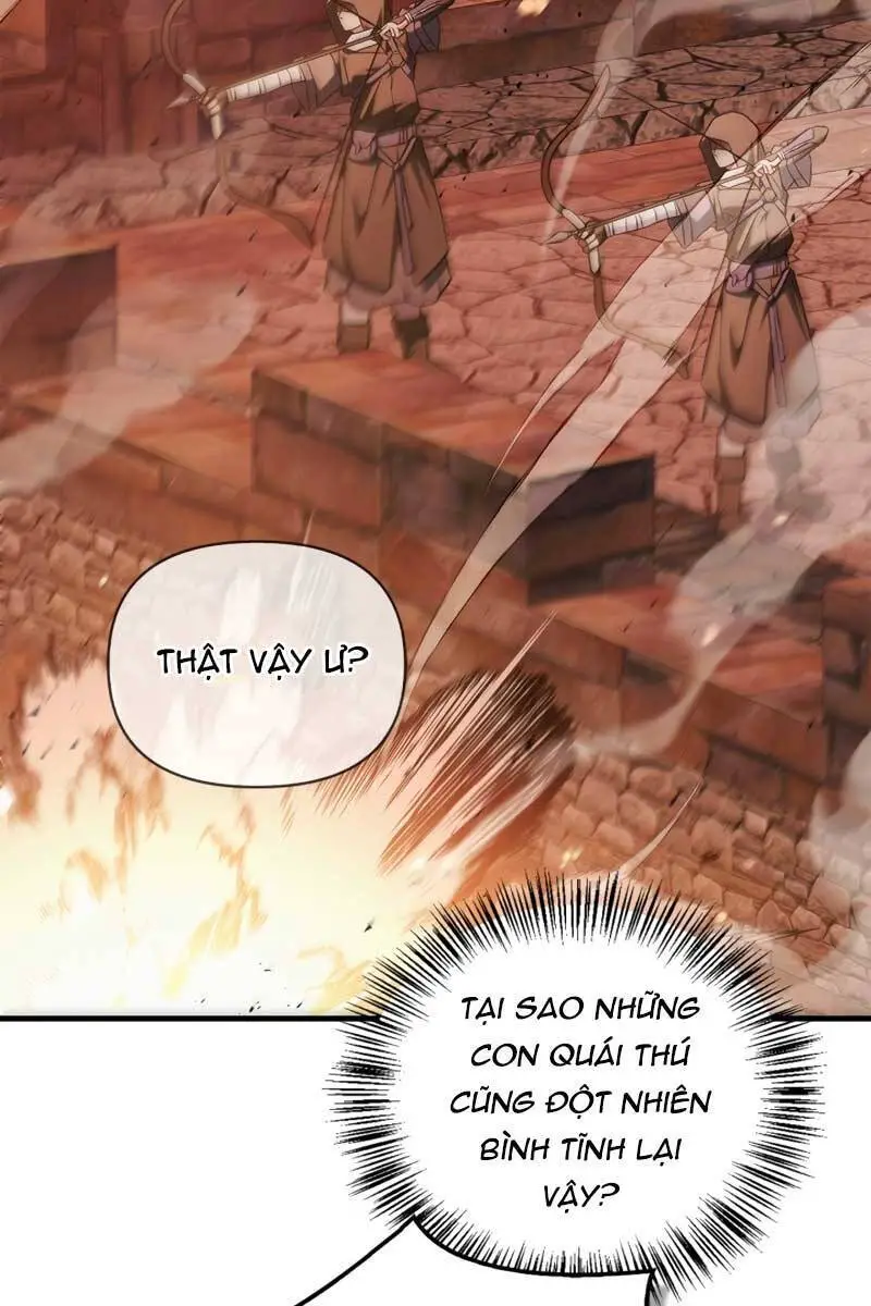 Ký Sự Hồi Quy Nettruyen ZZZ Chương 84 Page 82