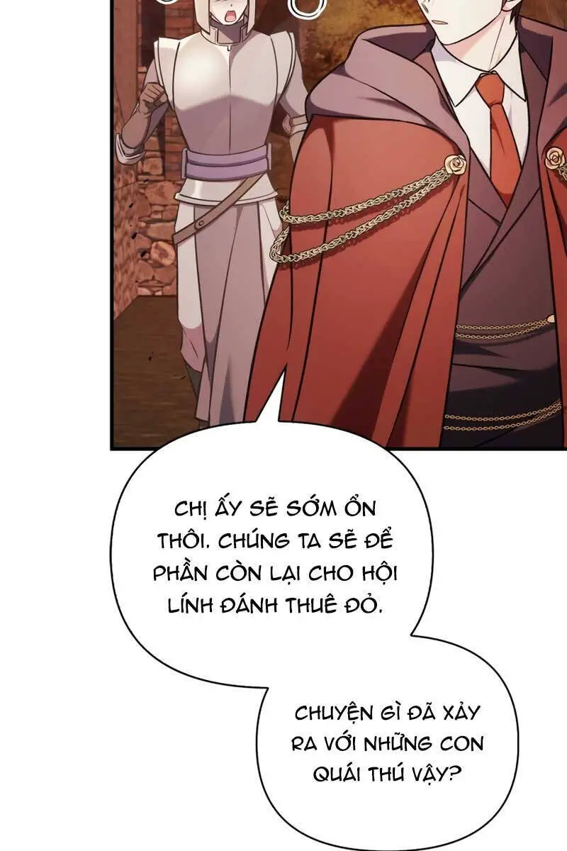 Ký Sự Hồi Quy Nettruyen ZZZ Chương 84 Page 84