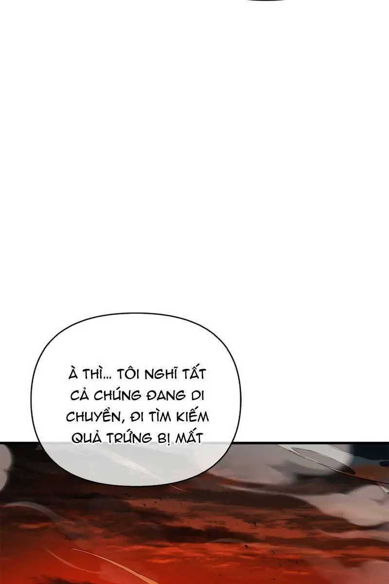 Ký Sự Hồi Quy Nettruyen ZZZ Chương 84 Page 85