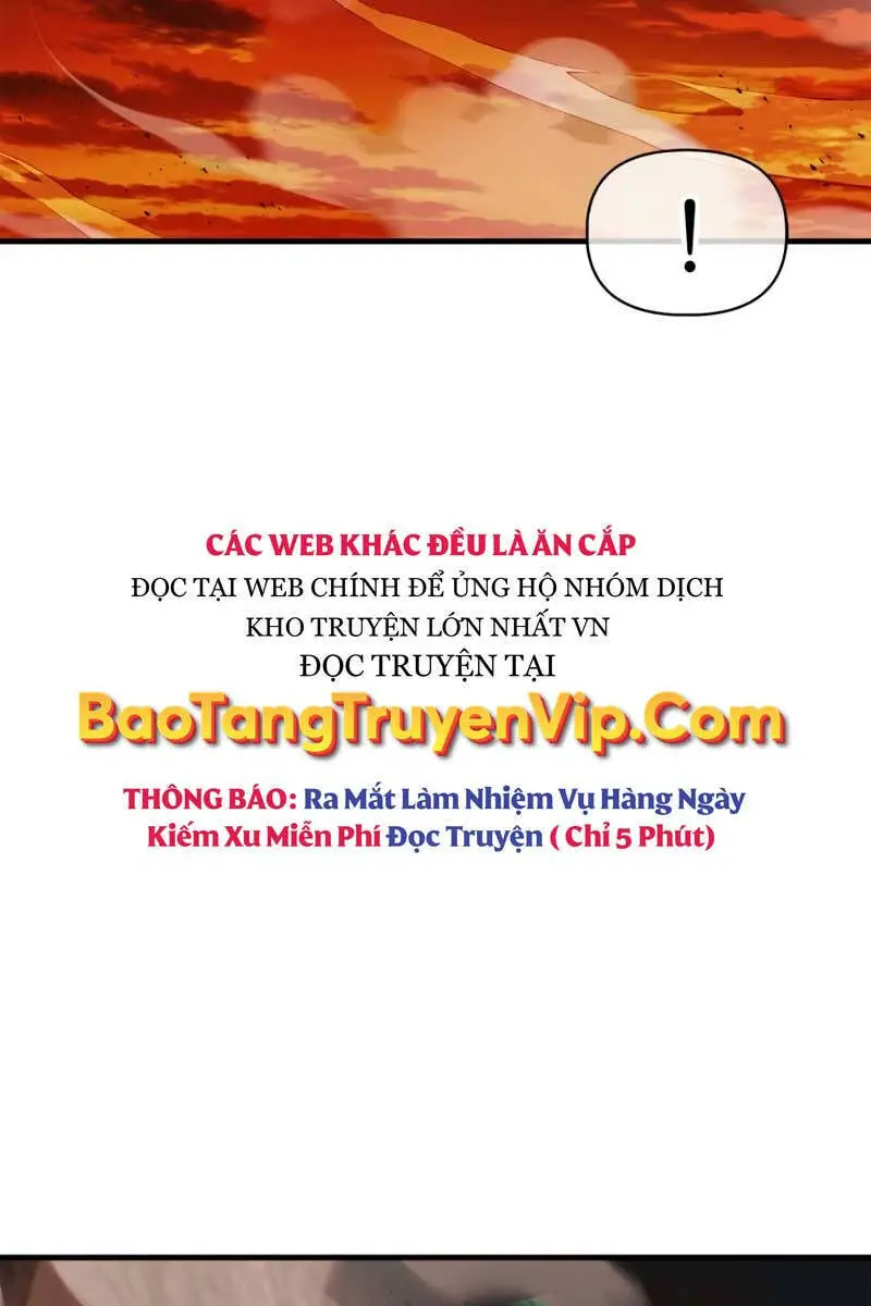Ký Sự Hồi Quy Nettruyen ZZZ Chương 84 Page 86