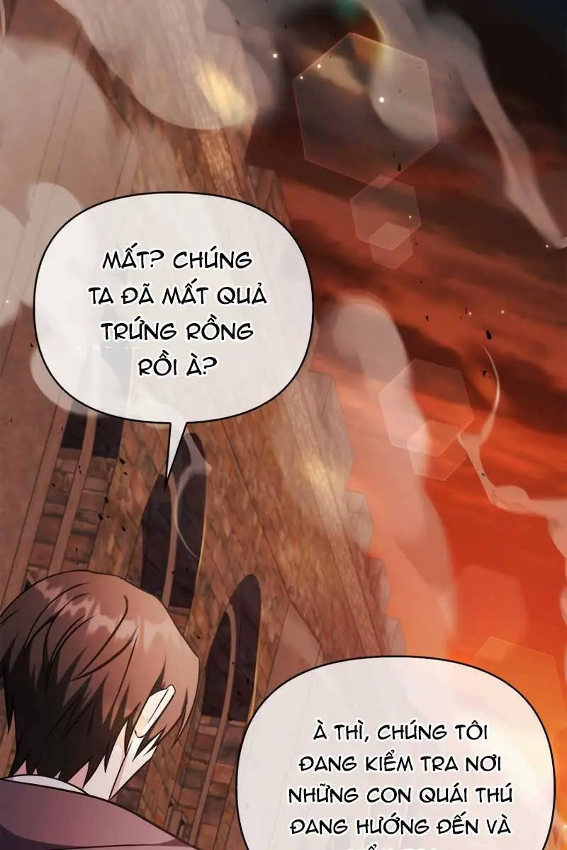 Ký Sự Hồi Quy Nettruyen ZZZ Chương 84 Page 87