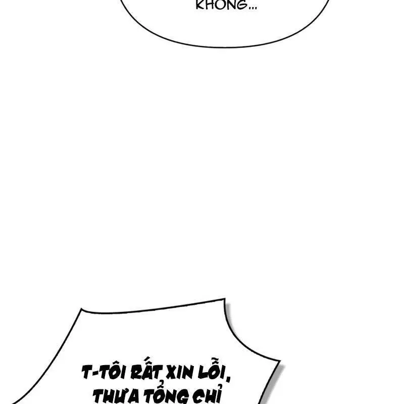 Ký Sự Hồi Quy Nettruyen ZZZ Chương 84 Page 89