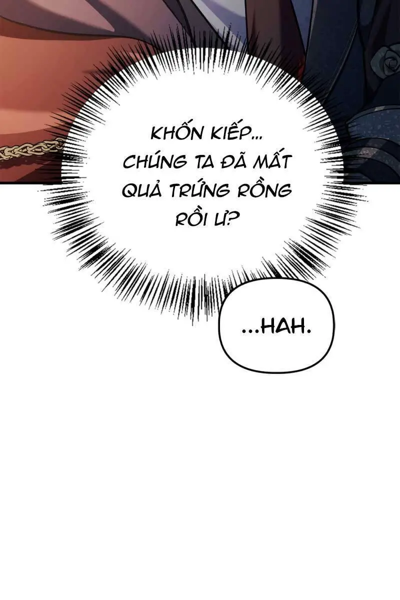 Ký Sự Hồi Quy Nettruyen ZZZ Chương 84 Page 91