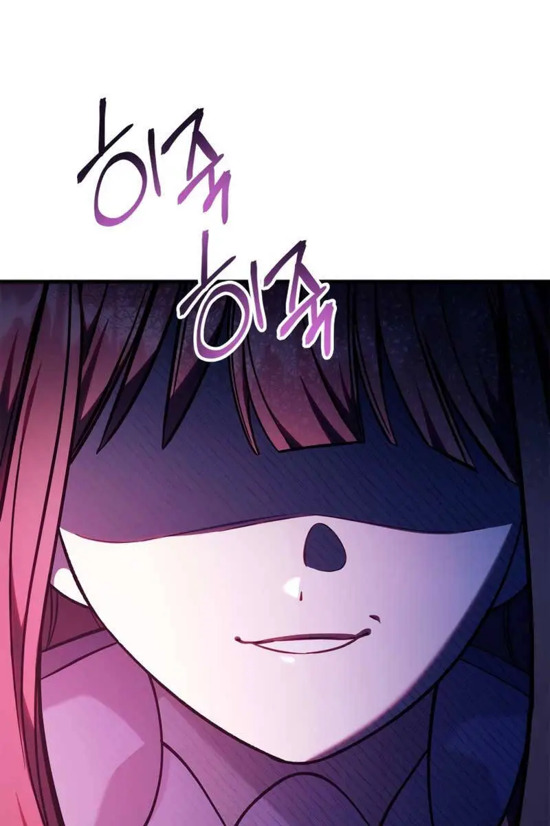 Ký Sự Hồi Quy Nettruyen ZZZ Chương 84 Page 92