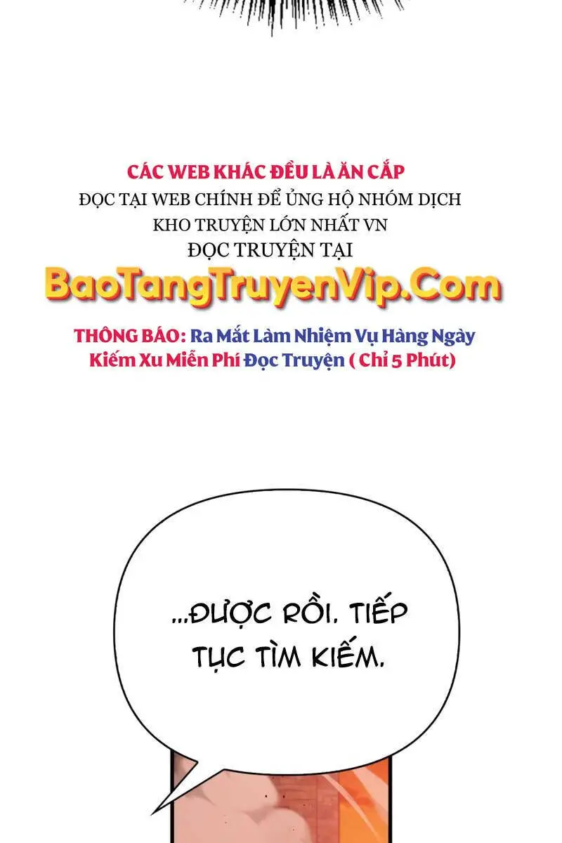Ký Sự Hồi Quy Nettruyen ZZZ Chương 84 Page 96