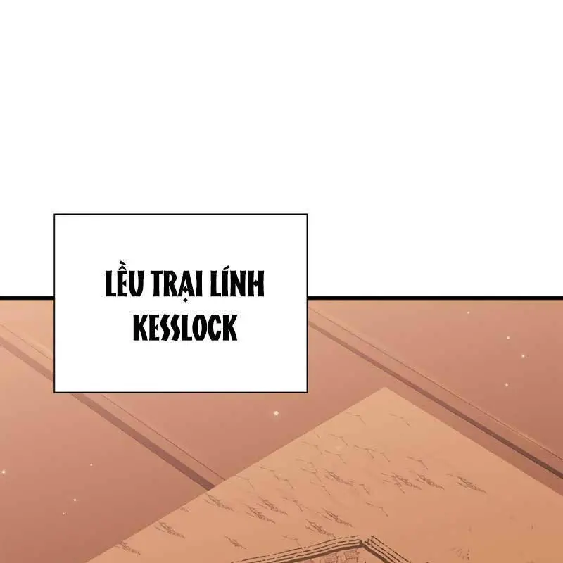 Ký Sự Hồi Quy Nettruyen ZZZ Chương 84 Page 101