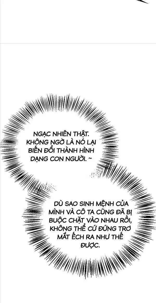 Ký Sự Hồi Quy Nettruyen ZZZ Chương 85 Page 32