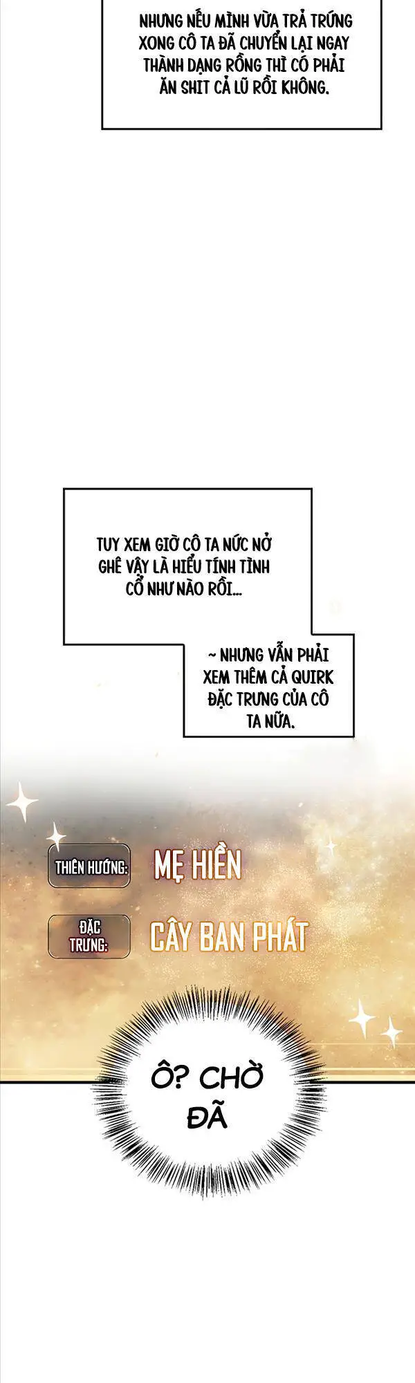 Ký Sự Hồi Quy Nettruyen ZZZ Chương 85 Page 37
