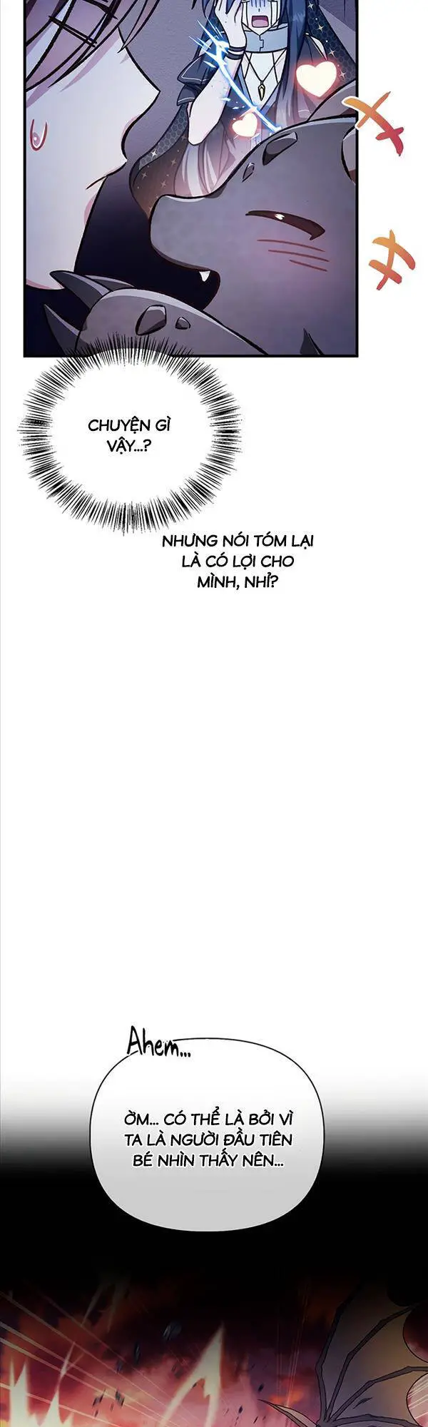 Ký Sự Hồi Quy Nettruyen ZZZ Chương 85 Page 60