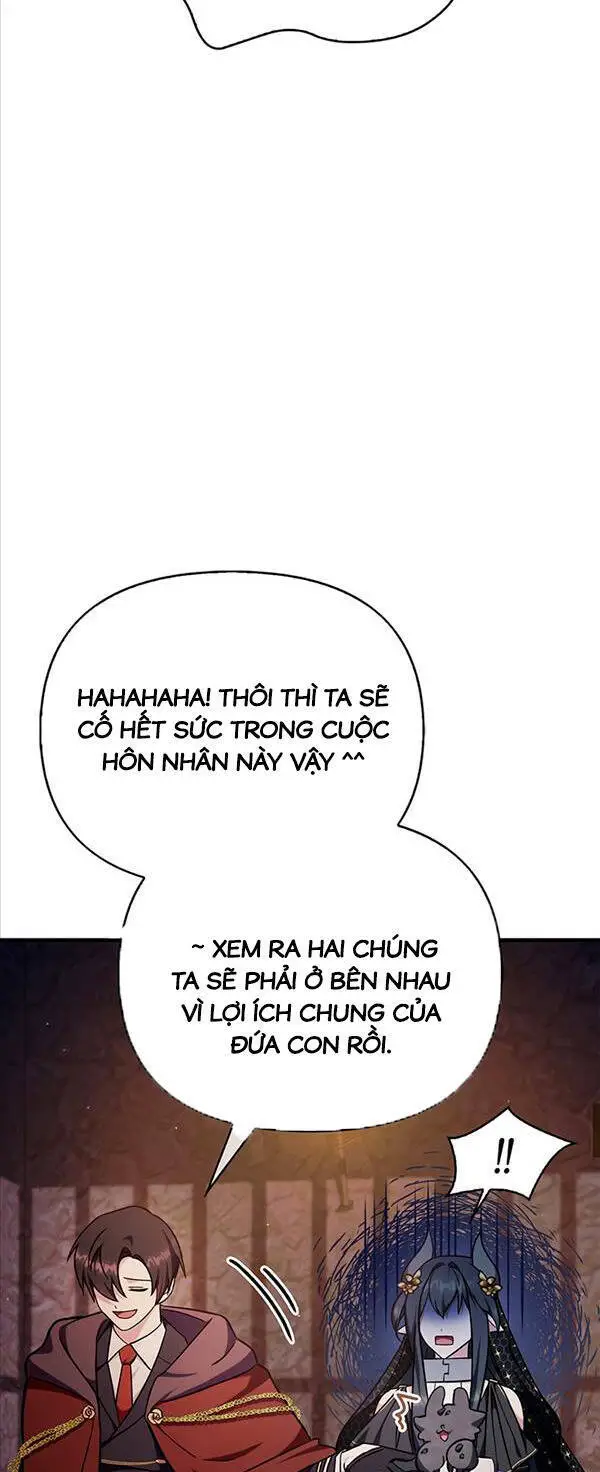 Ký Sự Hồi Quy Nettruyen ZZZ Chương 85 Page 62