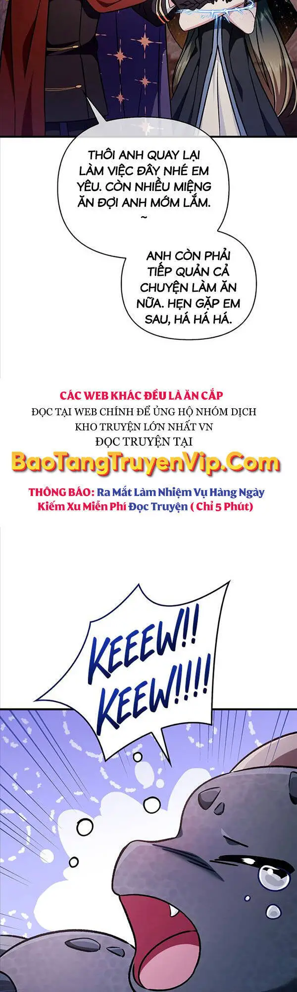 Ký Sự Hồi Quy Nettruyen ZZZ Chương 85 Page 63