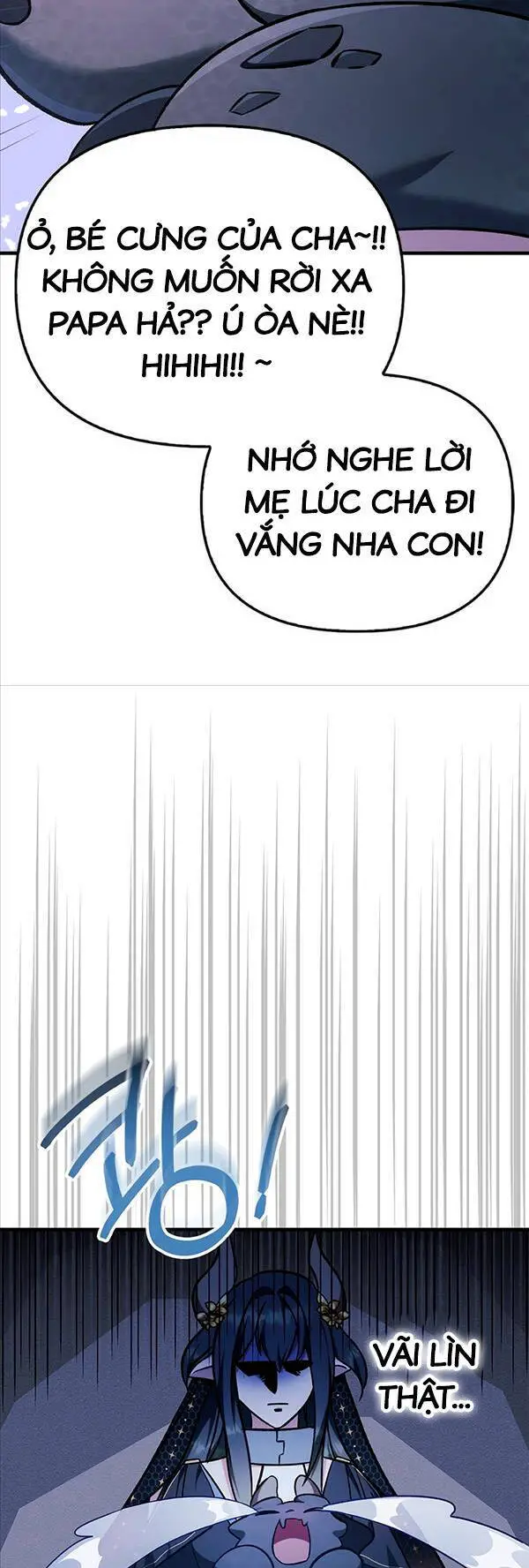 Ký Sự Hồi Quy Nettruyen ZZZ Chương 85 Page 64