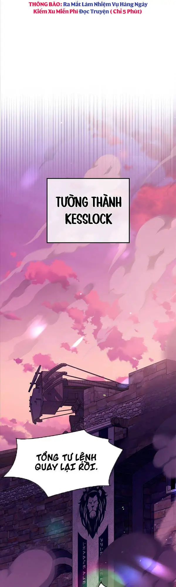 Ký Sự Hồi Quy Nettruyen ZZZ Chương 85 Page 67