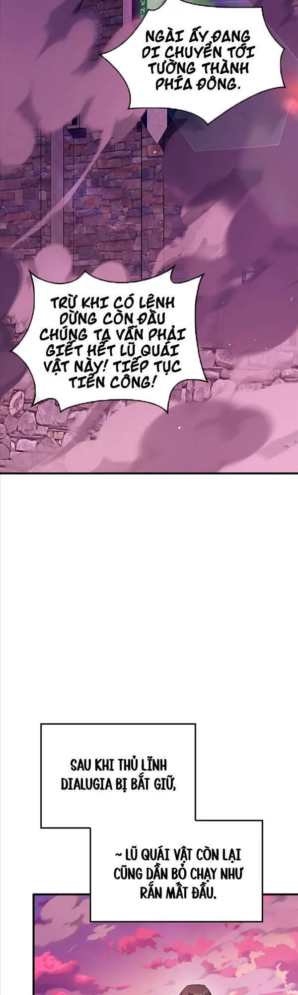 Ký Sự Hồi Quy Nettruyen ZZZ Chương 85 Page 68