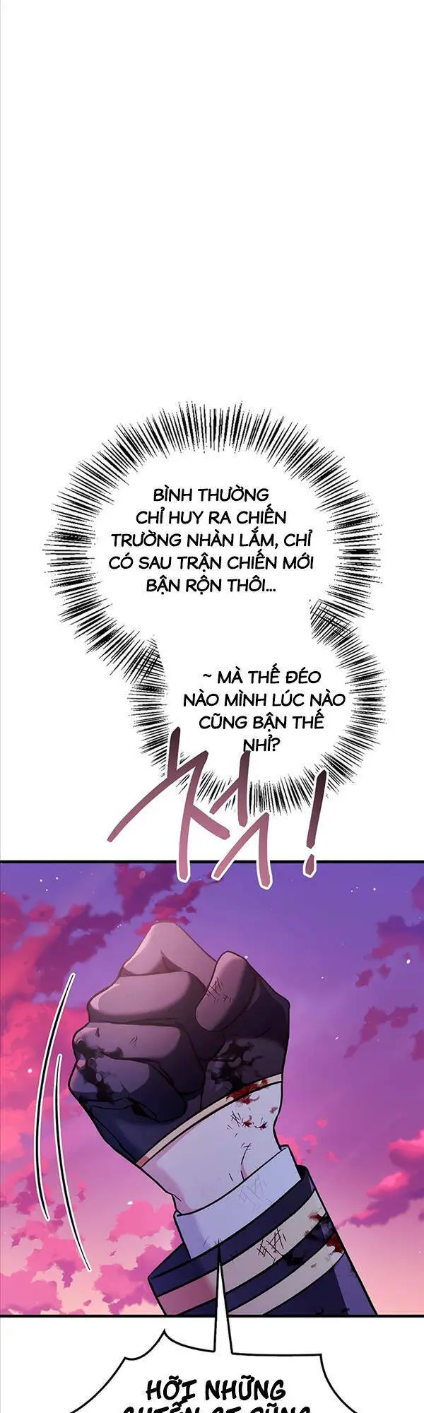 Ký Sự Hồi Quy Nettruyen ZZZ Chương 85 Page 72