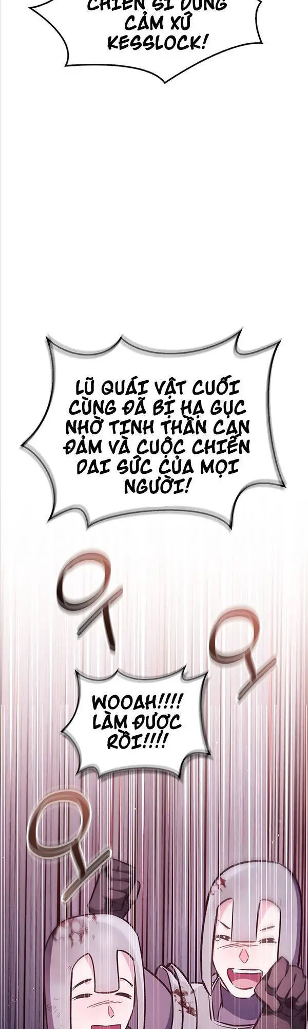 Ký Sự Hồi Quy Nettruyen ZZZ Chương 85 Page 73