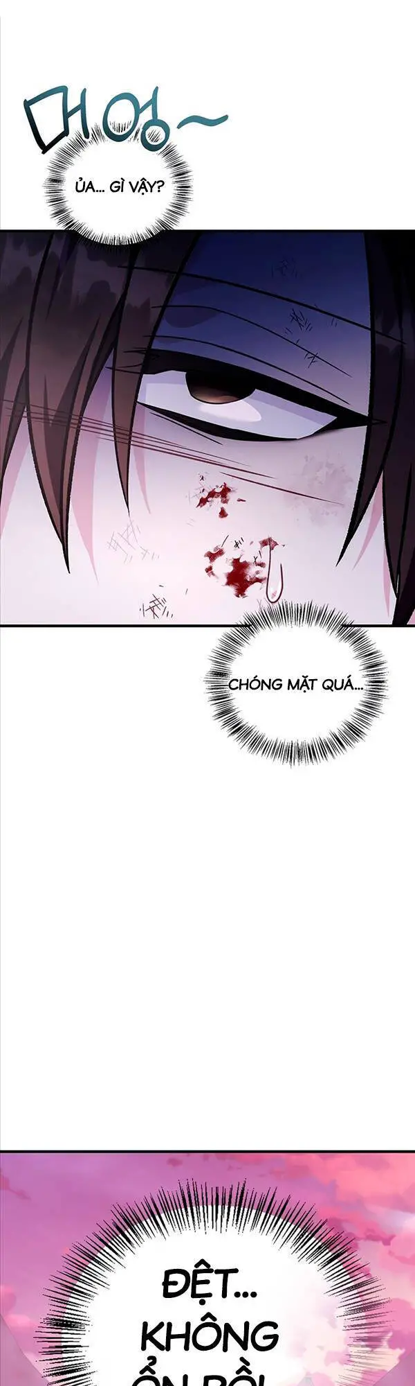 Ký Sự Hồi Quy Nettruyen ZZZ Chương 85 Page 76