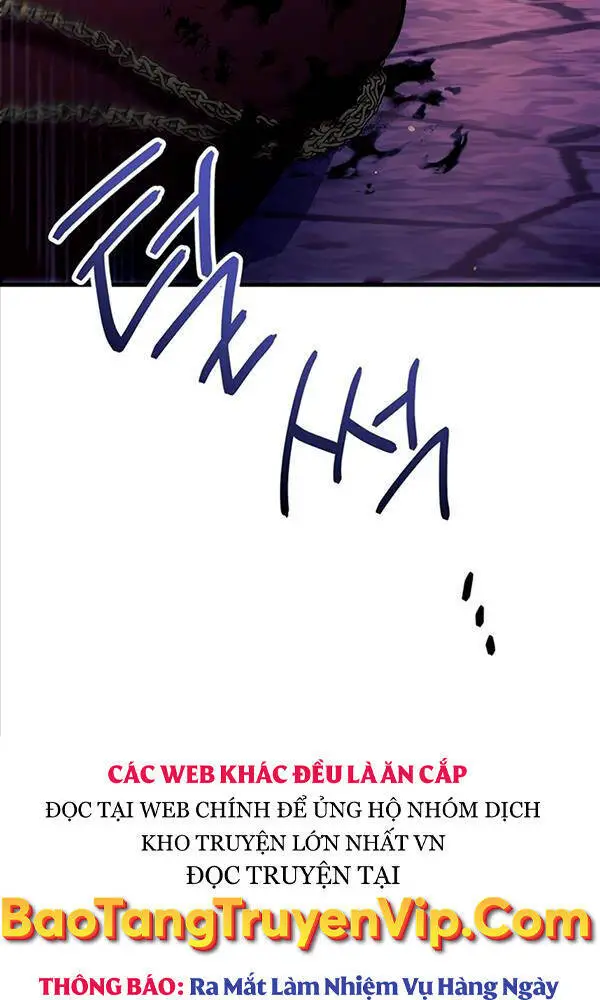 Ký Sự Hồi Quy Nettruyen ZZZ Chương 85 Page 78
