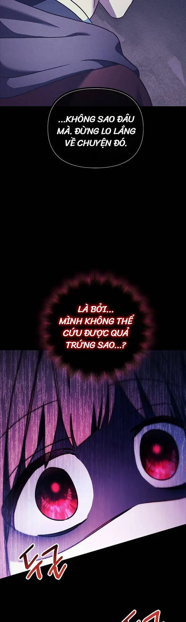 Ký Sự Hồi Quy Nettruyen ZZZ Chương 82 Page 38