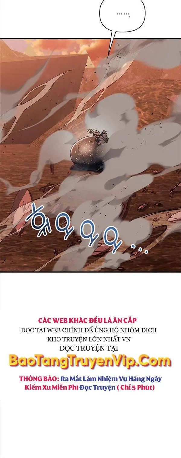 Ký Sự Hồi Quy Nettruyen ZZZ Chương 82 Page 41