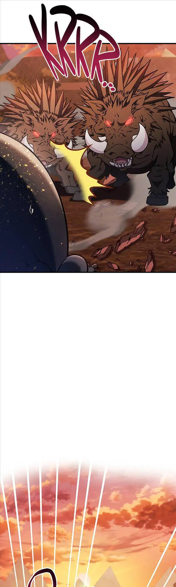 Ký Sự Hồi Quy Nettruyen ZZZ Chương 82 Page 42
