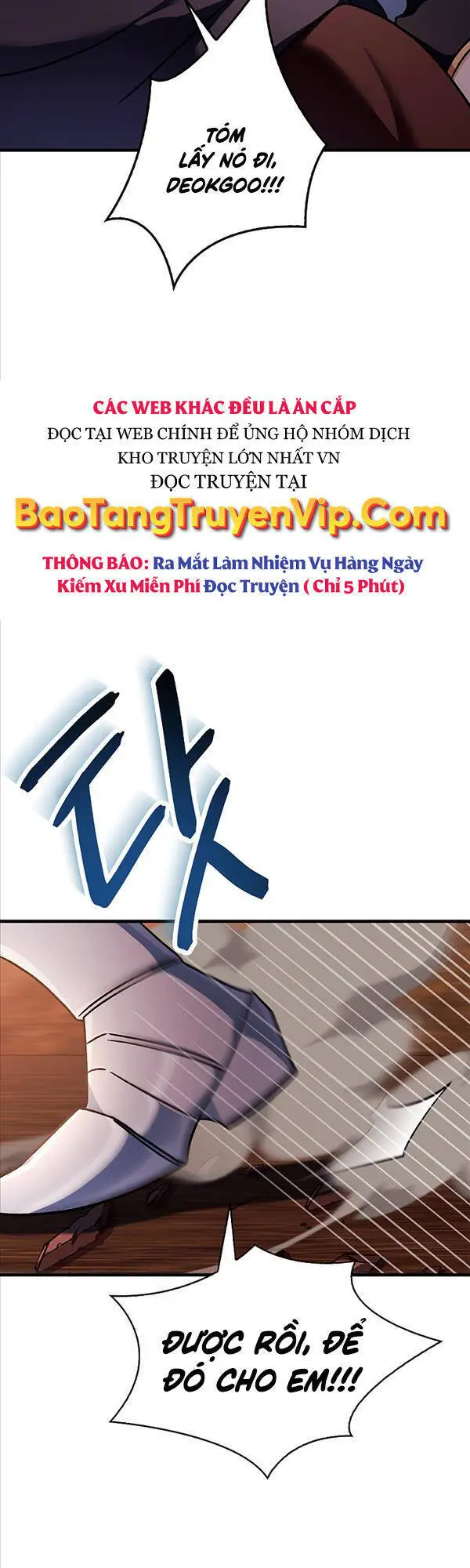 Ký Sự Hồi Quy Nettruyen ZZZ Chương 82 Page 44