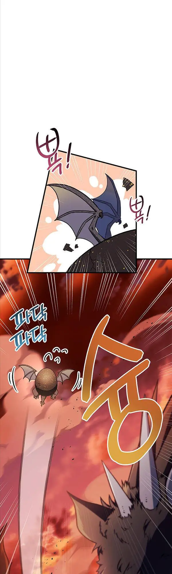 Ký Sự Hồi Quy Nettruyen ZZZ Chương 82 Page 46