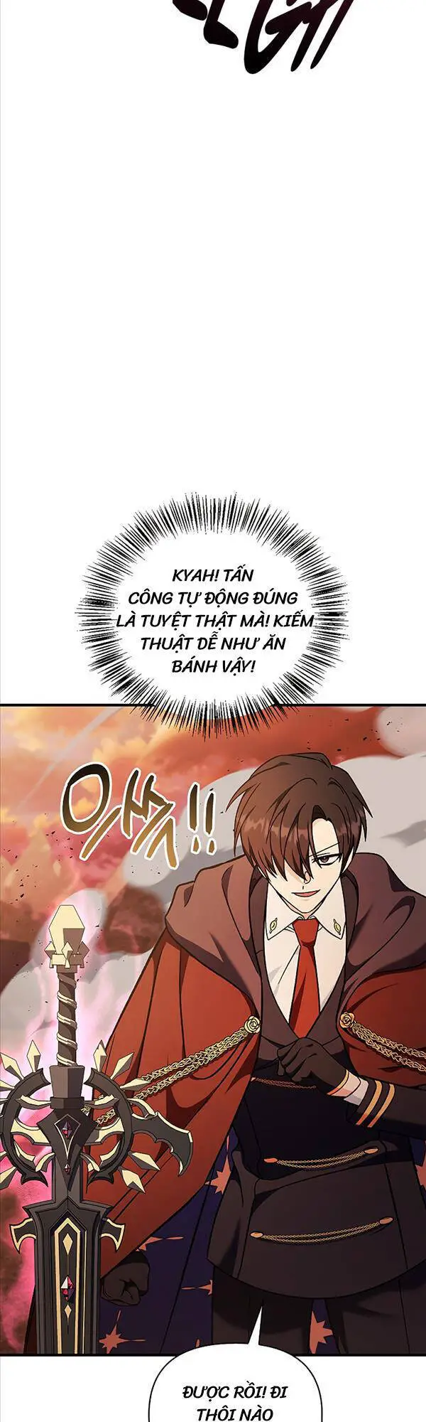 Ký Sự Hồi Quy Nettruyen ZZZ Chương 82 Page 57