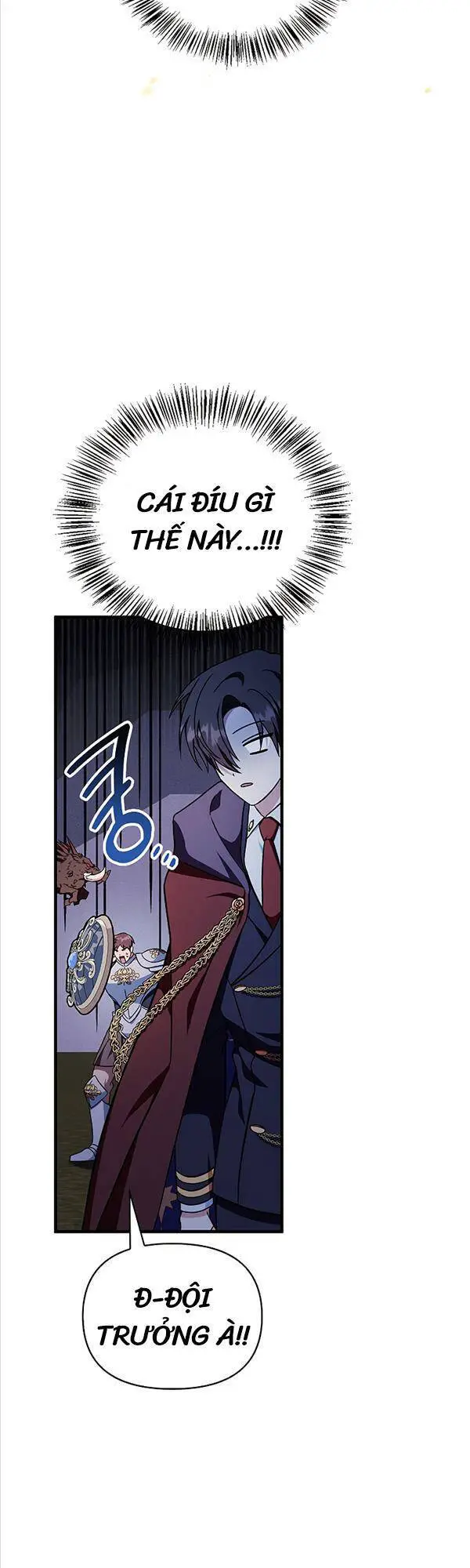 Ký Sự Hồi Quy Nettruyen ZZZ Chương 82 Page 59
