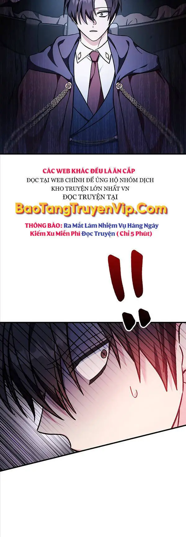Ký Sự Hồi Quy Nettruyen ZZZ Chương 82 Page 62