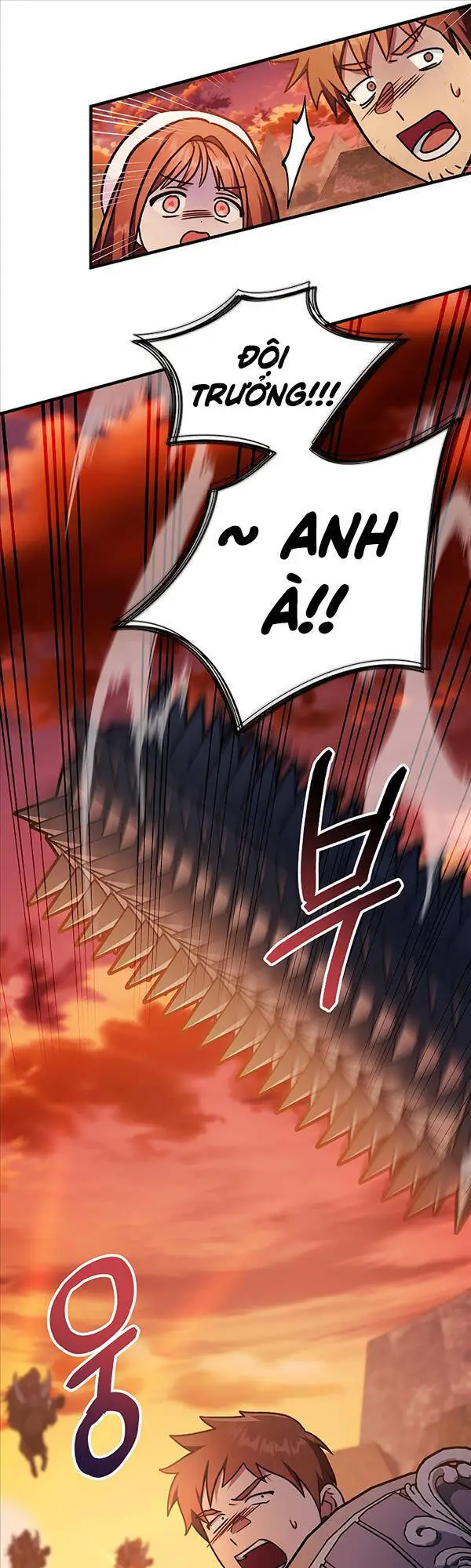 Ký Sự Hồi Quy Nettruyen ZZZ Chương 82 Page 63