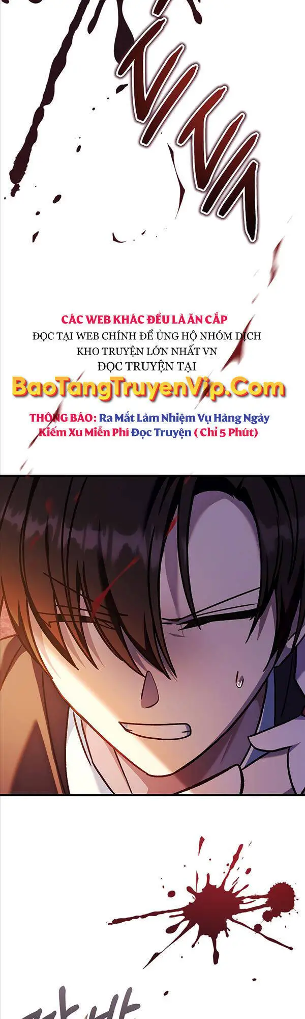 Ký Sự Hồi Quy Nettruyen ZZZ Chương 82 Page 65