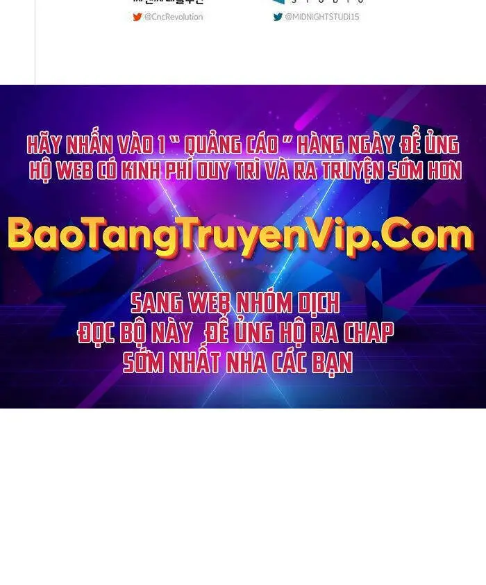 Ký Sự Hồi Quy Nettruyen ZZZ Chương 82 Page 71