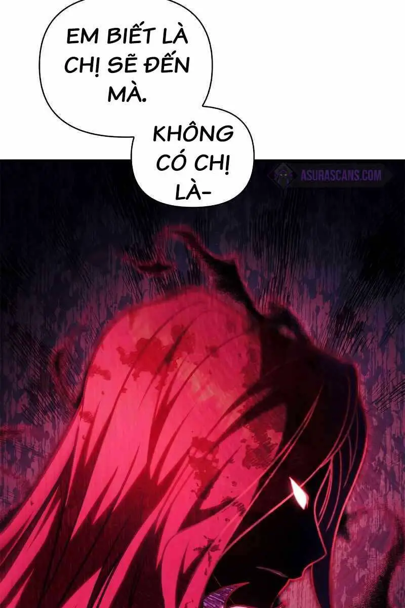 Ký Sự Hồi Quy Nettruyen ZZZ Chương 83 Page 13