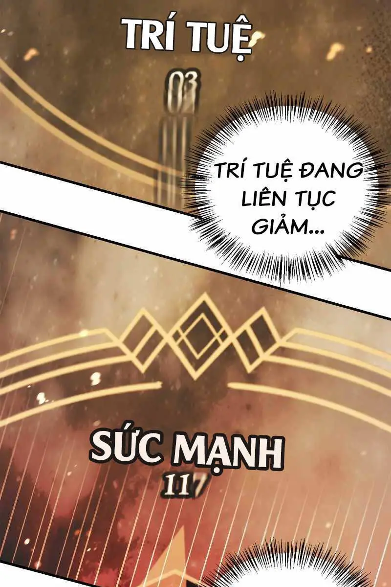 Ký Sự Hồi Quy Nettruyen ZZZ Chương 83 Page 18