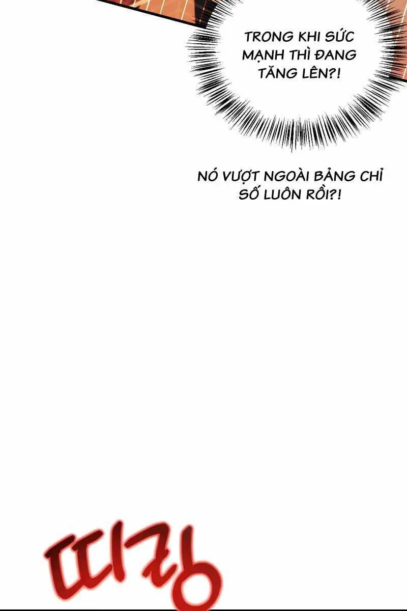 Ký Sự Hồi Quy Nettruyen ZZZ Chương 83 Page 19