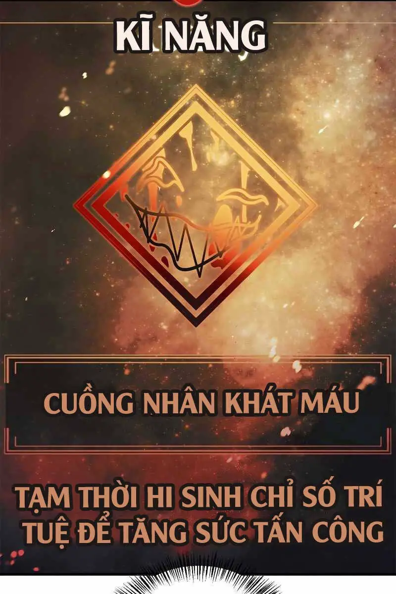 Ký Sự Hồi Quy Nettruyen ZZZ Chương 83 Page 20