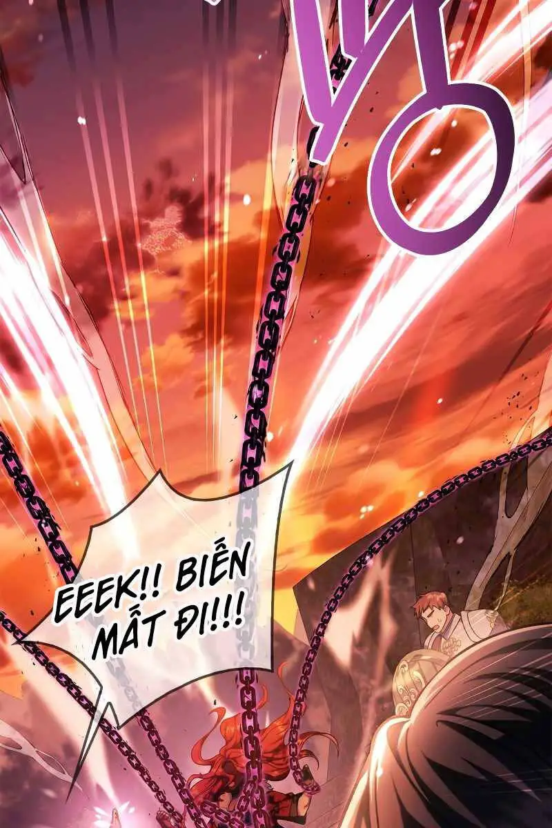 Ký Sự Hồi Quy Nettruyen ZZZ Chương 83 Page 34