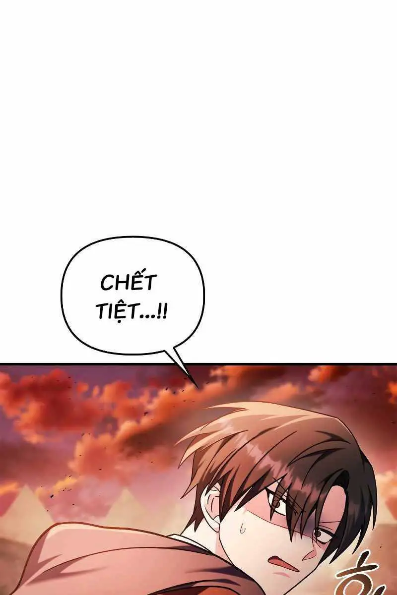 Ký Sự Hồi Quy Nettruyen ZZZ Chương 83 Page 43