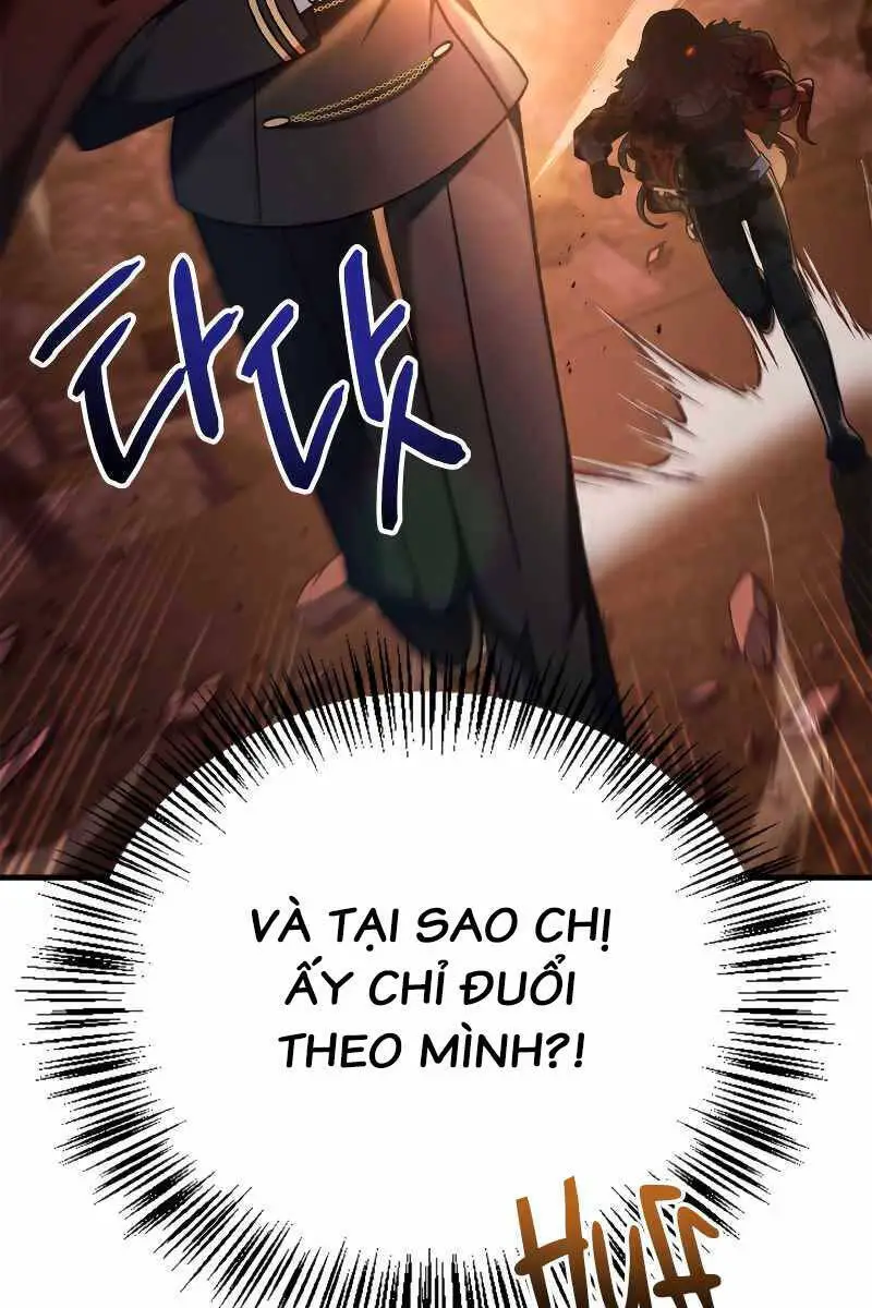 Ký Sự Hồi Quy Nettruyen ZZZ Chương 83 Page 46