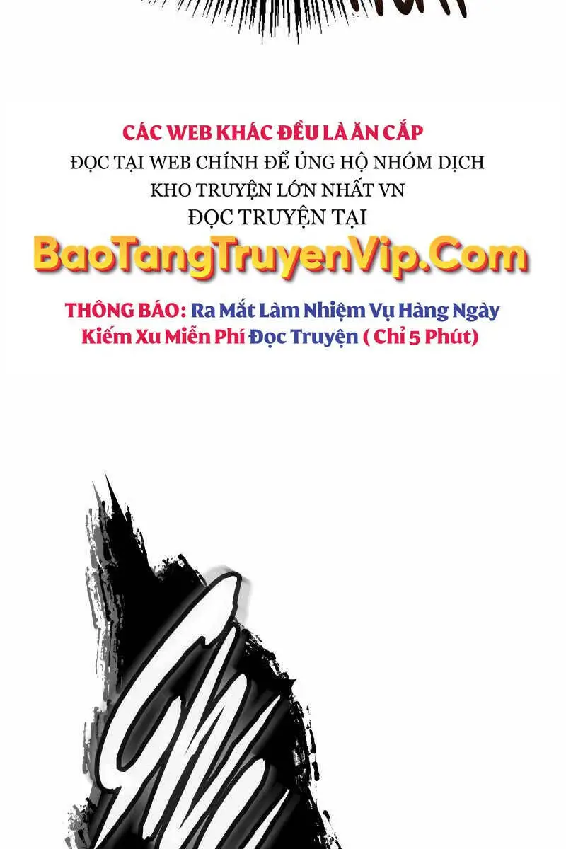 Ký Sự Hồi Quy Nettruyen ZZZ Chương 83 Page 47