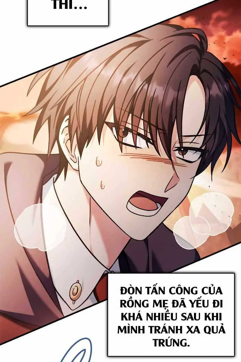 Ký Sự Hồi Quy Nettruyen ZZZ Chương 83 Page 51