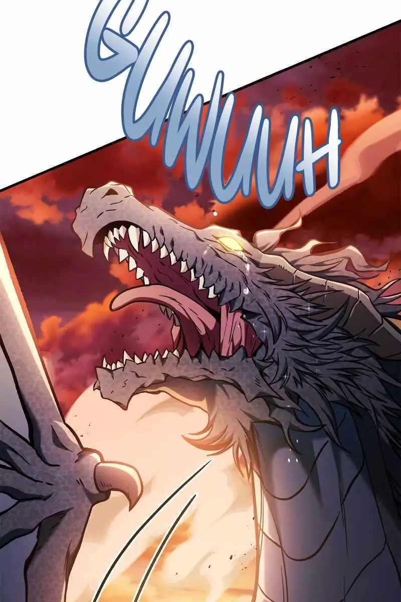 Ký Sự Hồi Quy Nettruyen ZZZ Chương 83 Page 52