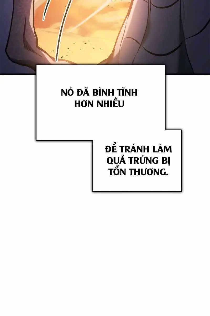 Ký Sự Hồi Quy Nettruyen ZZZ Chương 83 Page 53