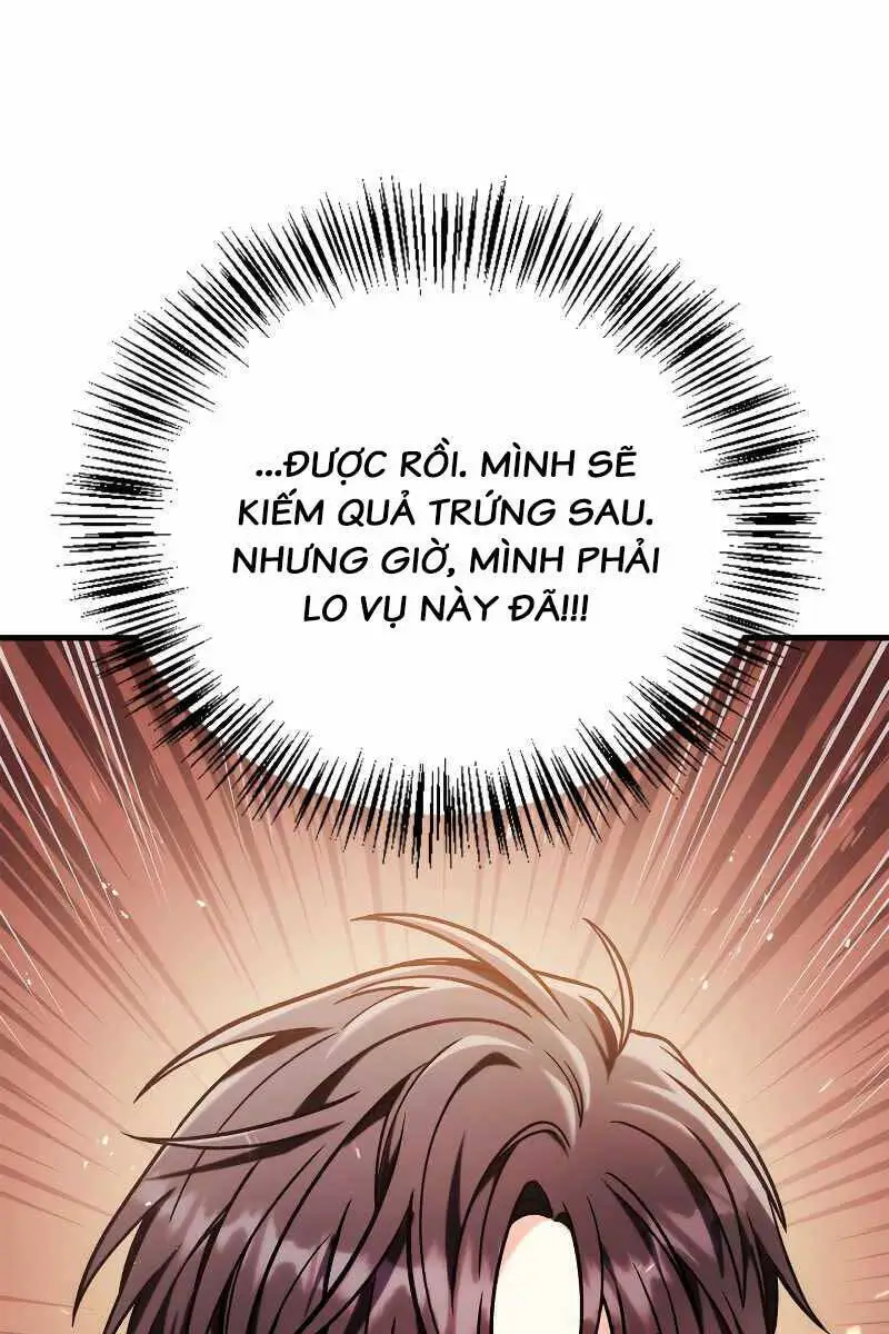 Ký Sự Hồi Quy Nettruyen ZZZ Chương 83 Page 54