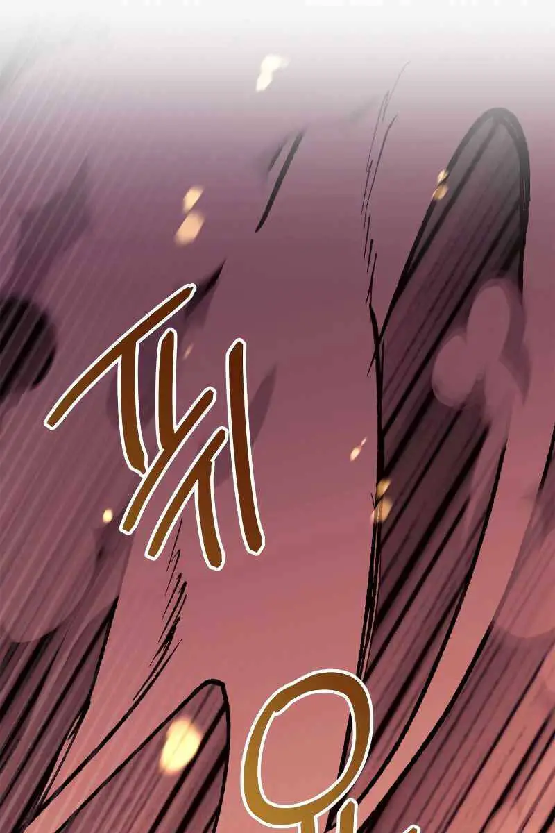Ký Sự Hồi Quy Nettruyen ZZZ Chương 83 Page 57