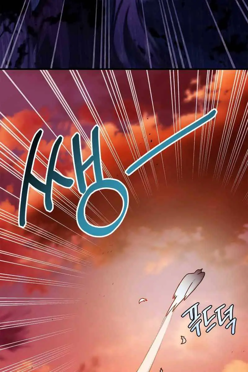 Ký Sự Hồi Quy Nettruyen ZZZ Chương 83 Page 62