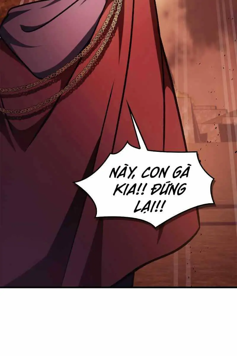 Ký Sự Hồi Quy Nettruyen ZZZ Chương 83 Page 64