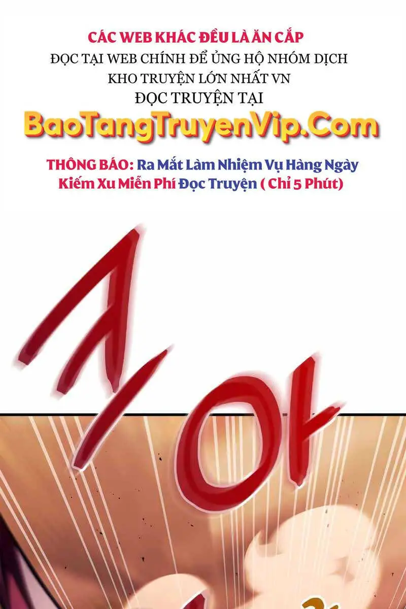 Ký Sự Hồi Quy Nettruyen ZZZ Chương 83 Page 65