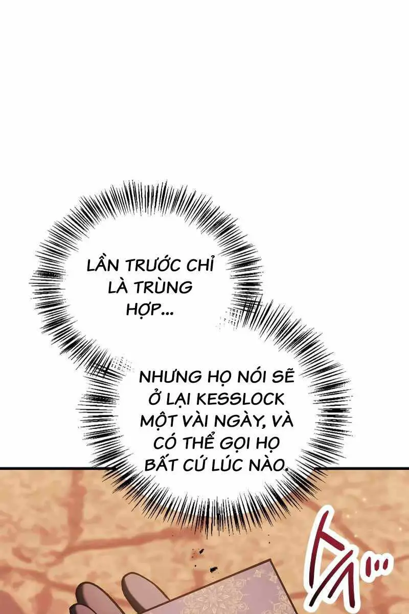 Ký Sự Hồi Quy Nettruyen ZZZ Chương 83 Page 150